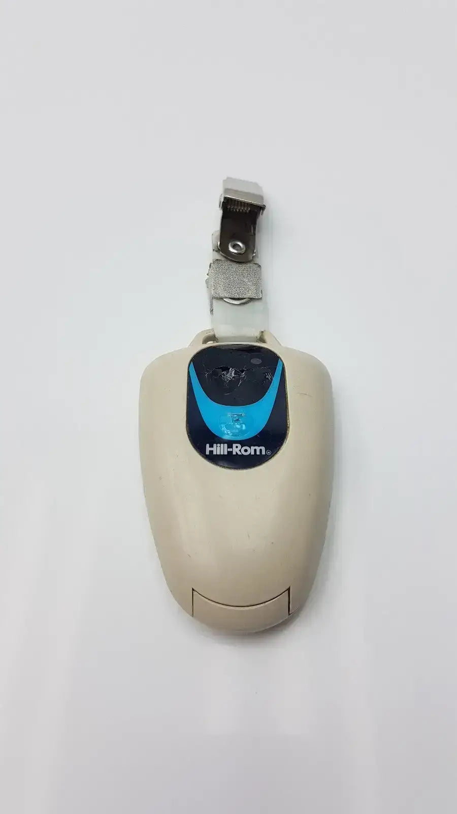 Hill Rom Nurse Call I Badge Remote P2507B02
