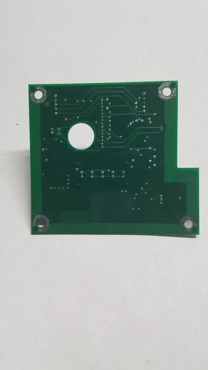 Hill Rom P1840B Total Care Bariatric Bed OEM Intellidrive Circuit Board