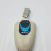 Hill-Rom P2507B02 Nurse Call I-Badge Remote