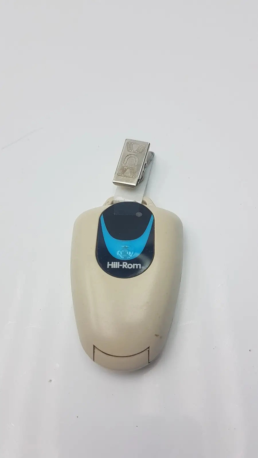 Hill-Rom P2507B02 Nurse Call I-Badge Remote