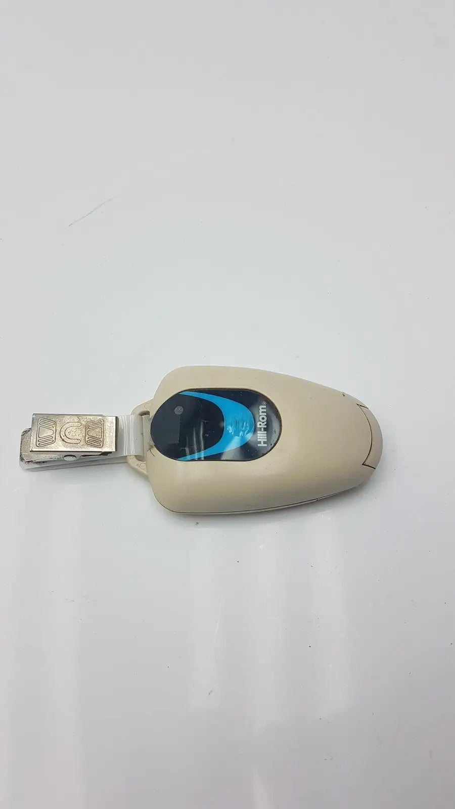 Hill-Rom P2507B02 Nurse Call I-Badge Remote