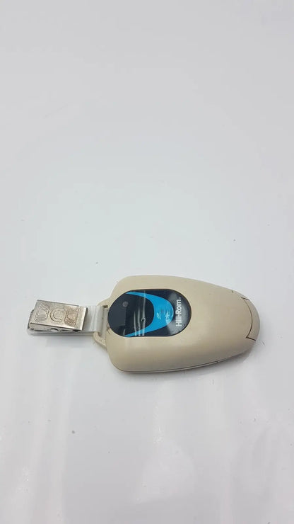 Hill-Rom P2507B02 Nurse Call I-Badge Remote