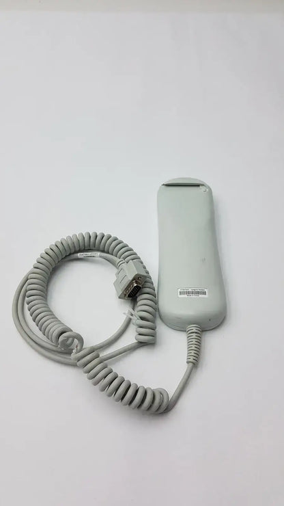 Hill-Rom Progressa Bed P7507A01 Caregiver Pendant