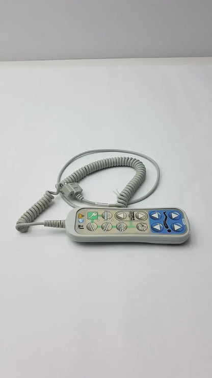 Hill-Rom Progressa Bed P7507A01 Caregiver Pendant