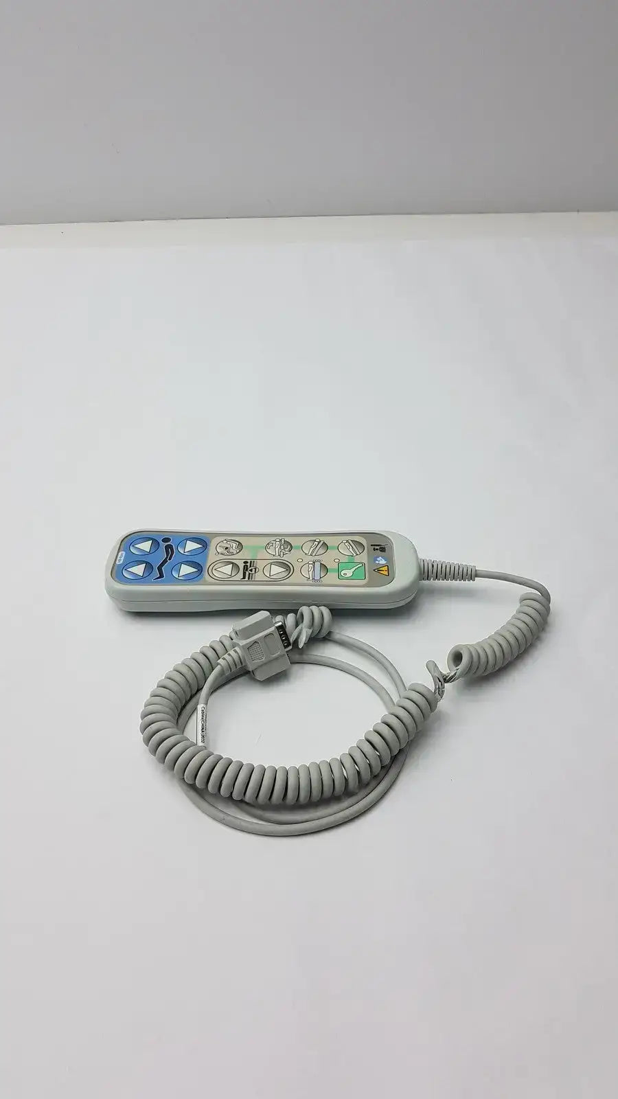 Hill-Rom Progressa Bed P7507A01 Caregiver Pendant