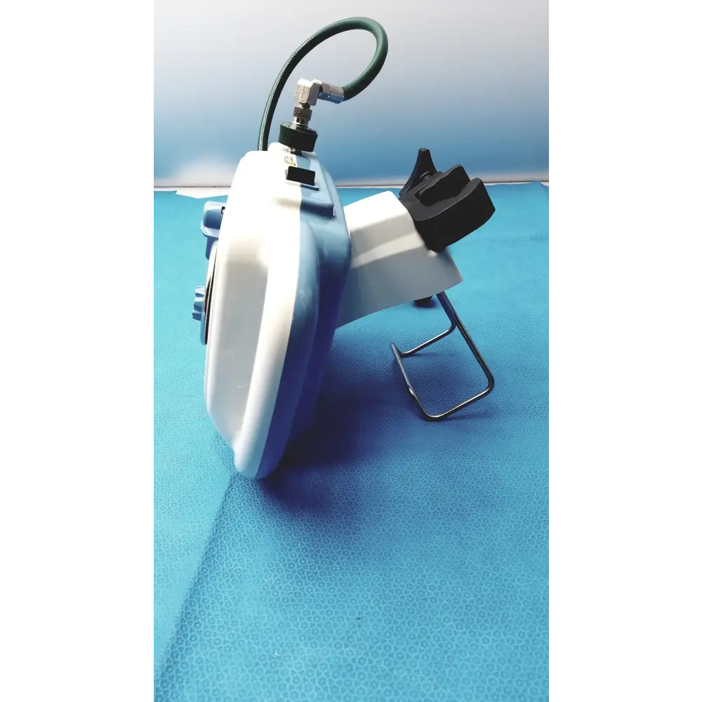 HILL-ROM The MetaNeb System 168091 Airway Clearance Device