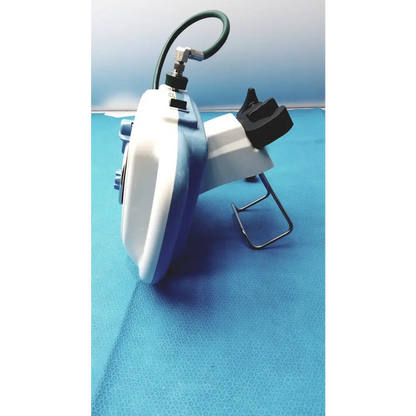 HILL-ROM The MetaNeb System 168091 Airway Clearance Device