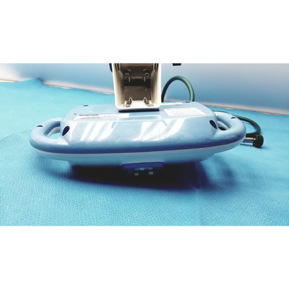 HILL-ROM The MetaNeb System 168091 Airway Clearance Device