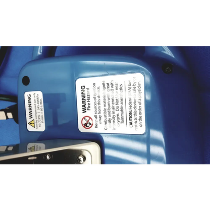 HILL-ROM The MetaNeb System 168091 Airway Clearance Device