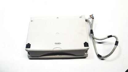 Hill-Rom Total Care Bariatric Bed LCD Display Panel