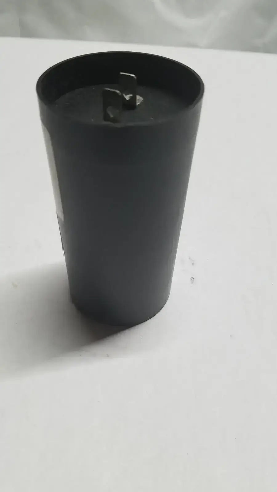 Hill Rom Total Care Genuine OEM 75UF 250V Motor Start by ASC Capacitor