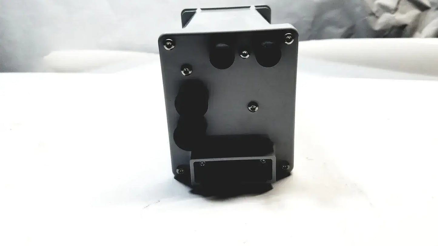 Hill-Rom TotalCare Low Airloss Module - Hospital Bed Part