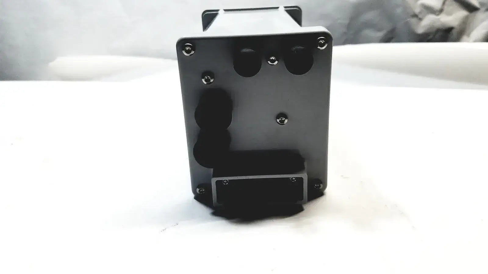 Hill-Rom TotalCare Low Airloss Module - Hospital Bed Part