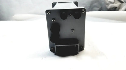 Hill-Rom TotalCare Low Airloss Module - Hospital Bed Part