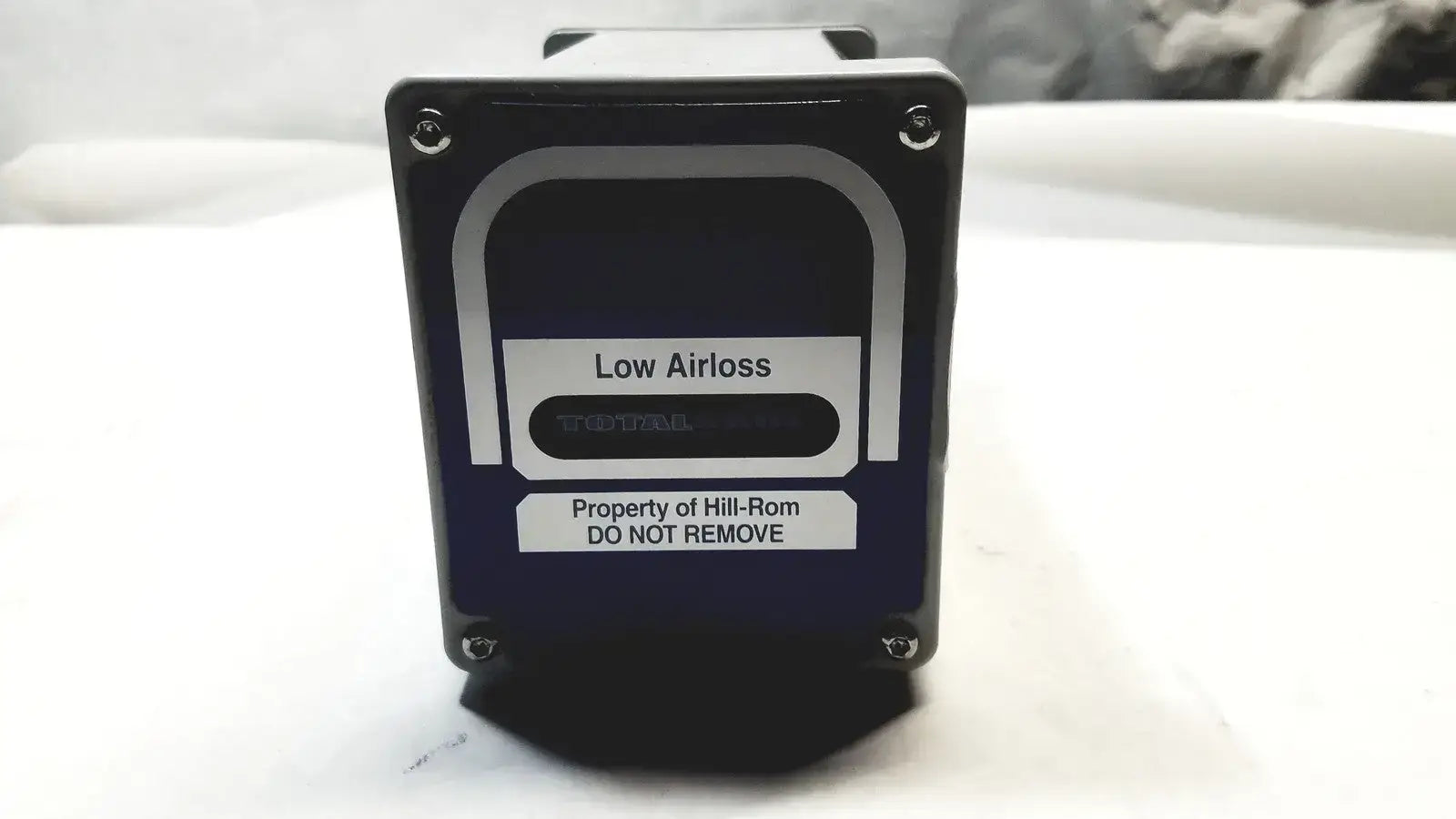 Hill-Rom TotalCare Low Airloss Module - Hospital Bed Part