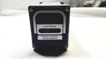 Hill-Rom TotalCare Low Airloss Module - Hospital Bed Part