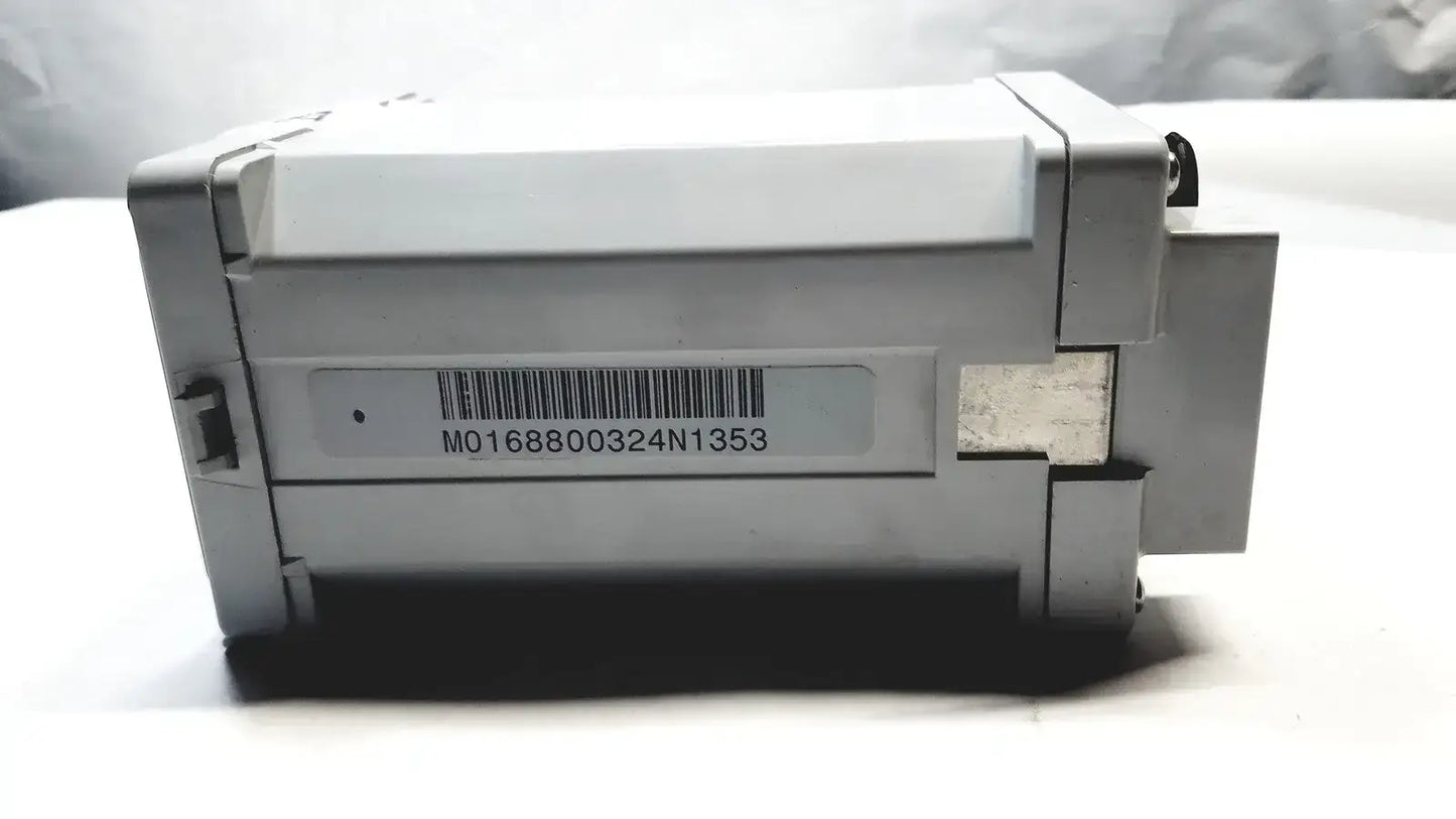 Hill-Rom TotalCare Low Airloss Module - Hospital Bed Part