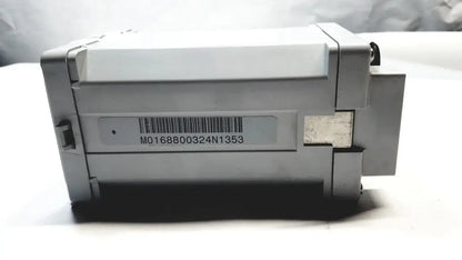 Hill-Rom TotalCare Low Airloss Module - Hospital Bed Part