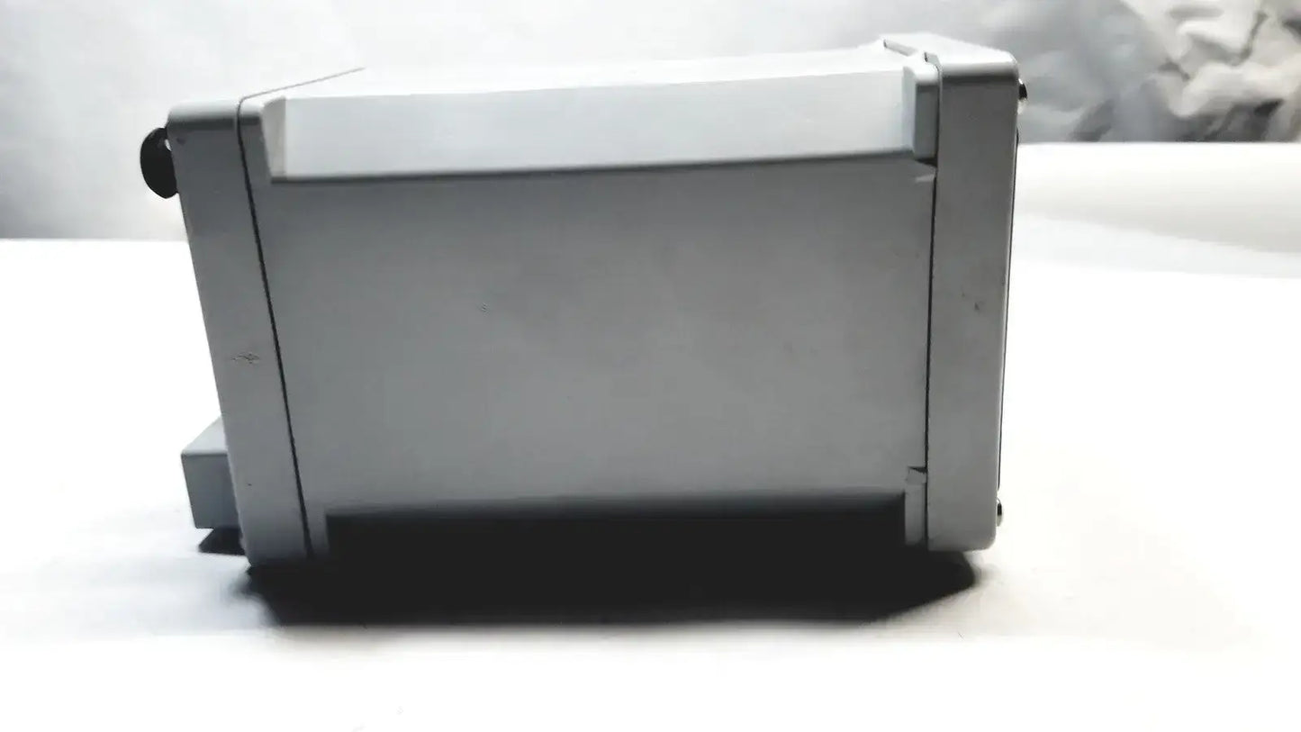 Hill-Rom TotalCare Low Airloss Module - Hospital Bed Part