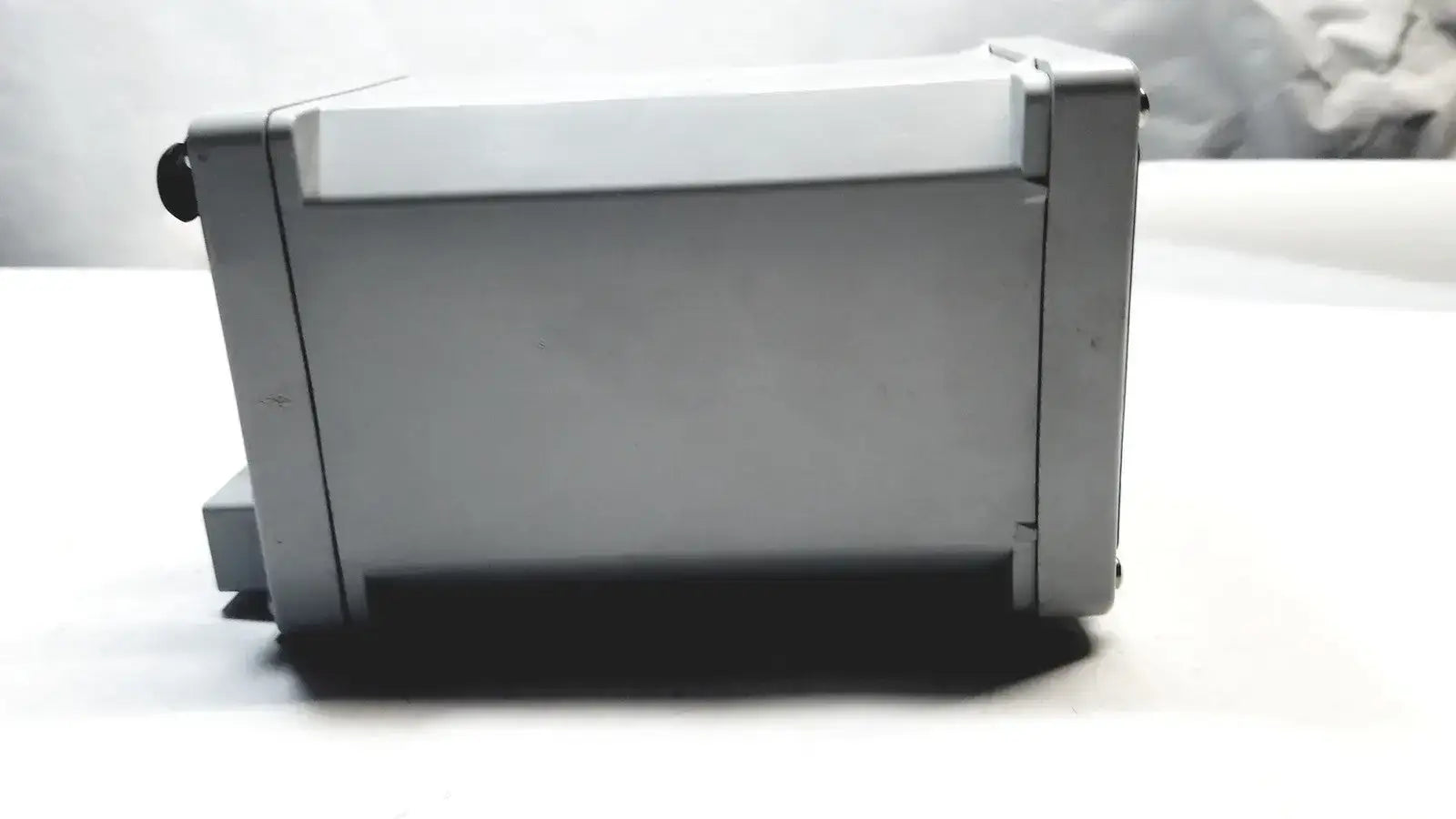 Hill-Rom TotalCare Low Airloss Module - Hospital Bed Part