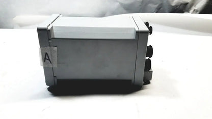 Hill-Rom TotalCare Low Airloss Module - Hospital Bed Part