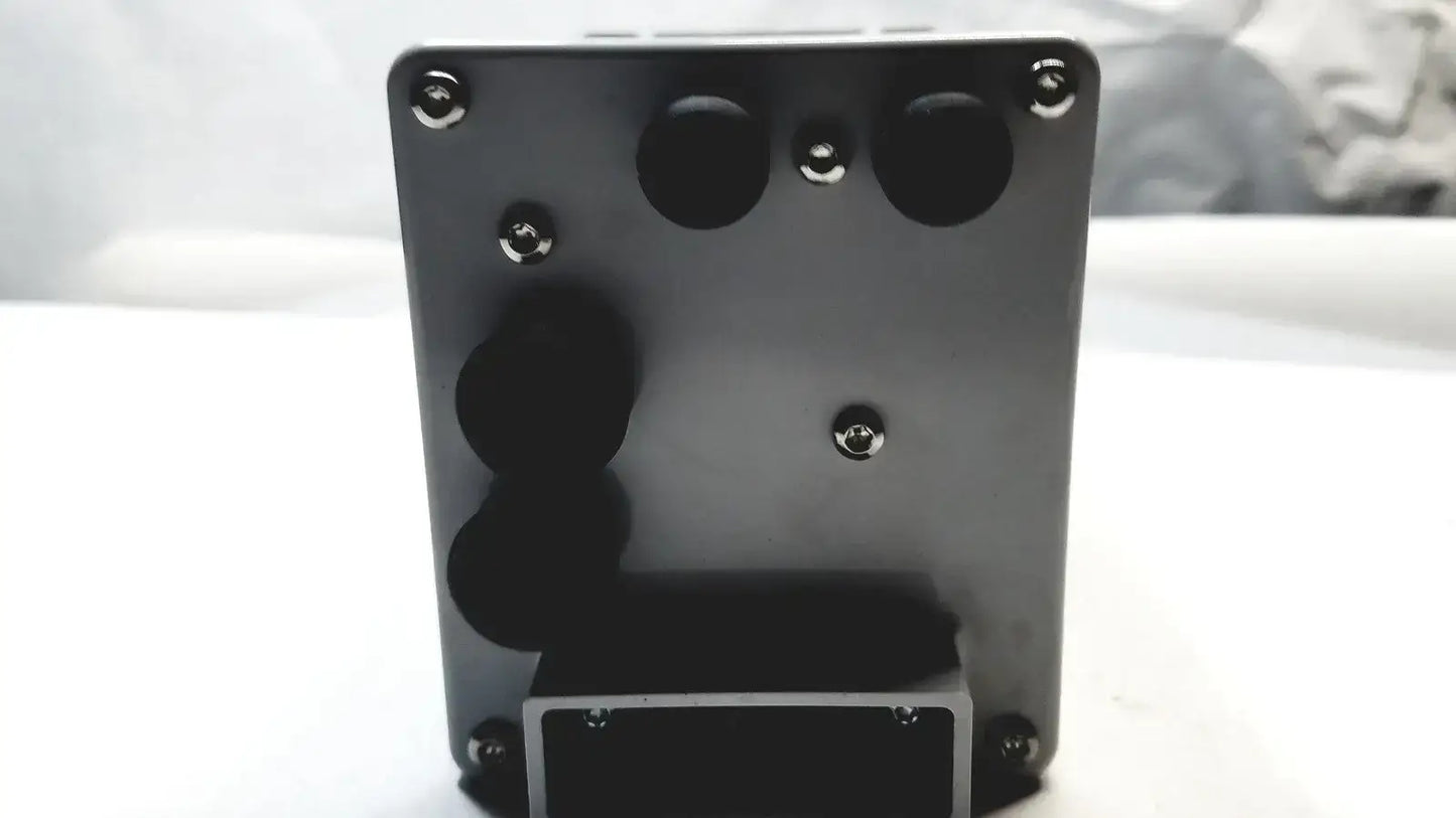 Hill-Rom TotalCare Low Airloss Module - Hospital Bed Part