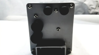 Hill-Rom TotalCare Low Airloss Module - Hospital Bed Part