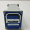 Hill-Rom TotalCare Sport Low Airloss Module, M0168800324N1355