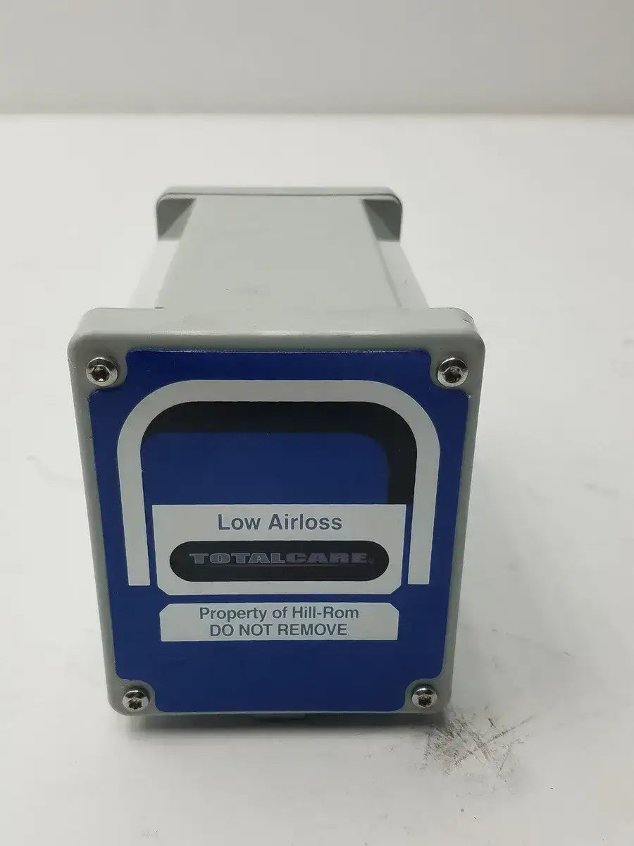 Hill-Rom TotalCare Sport Low Airloss Module M0168800324N1355