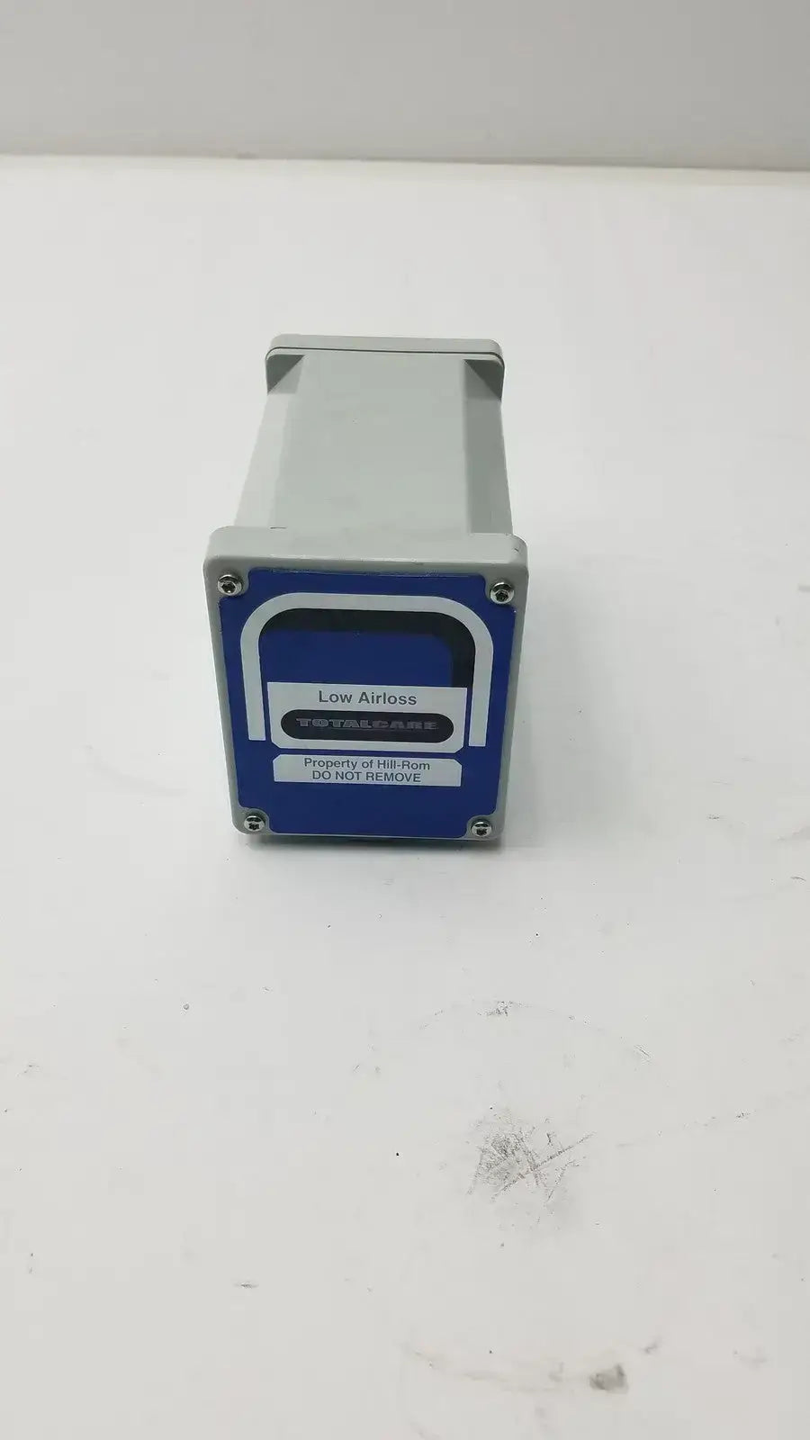 Hill-Rom TotalCare Sport Low Airloss Module M0168800324N1355