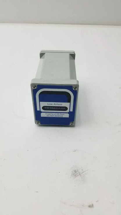 Hill-Rom TotalCare Sport Low Airloss Module M0168800324N1355