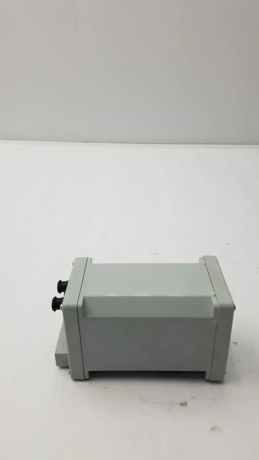 Hill-Rom TotalCare Sport Low Airloss Module M0168800324N1355