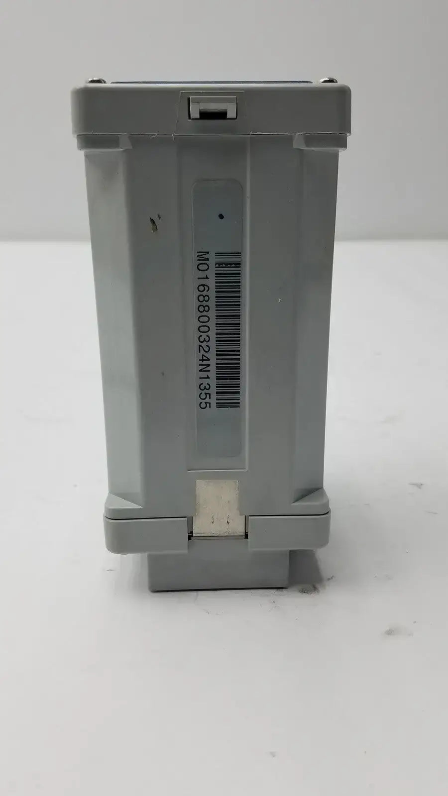 Hill-Rom TotalCare Sport Low Airloss Module M0168800324N1355