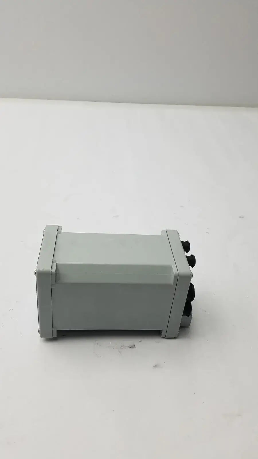 Hill-Rom TotalCare Sport Low Airloss Module M0168800324N1355