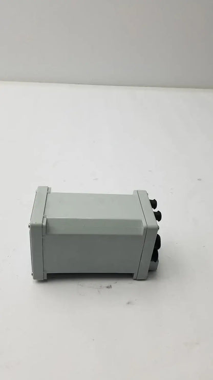 Hill-Rom TotalCare Sport Low Airloss Module M0168800324N1355