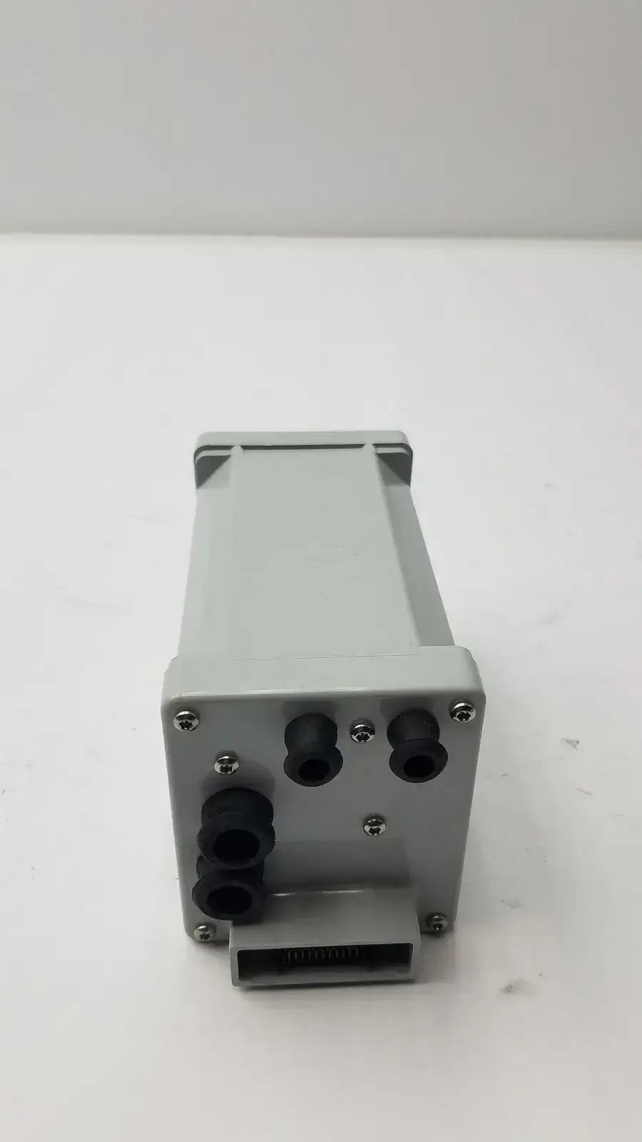 Hill-Rom TotalCare Sport Low Airloss Module M0168800324N1355