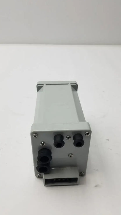 Hill-Rom TotalCare Sport Low Airloss Module M0168800324N1355
