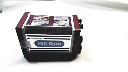 Hill-Rom TotalCare Sport Low Airloss Module P1938E3334N1530 - Hospital Bed Part