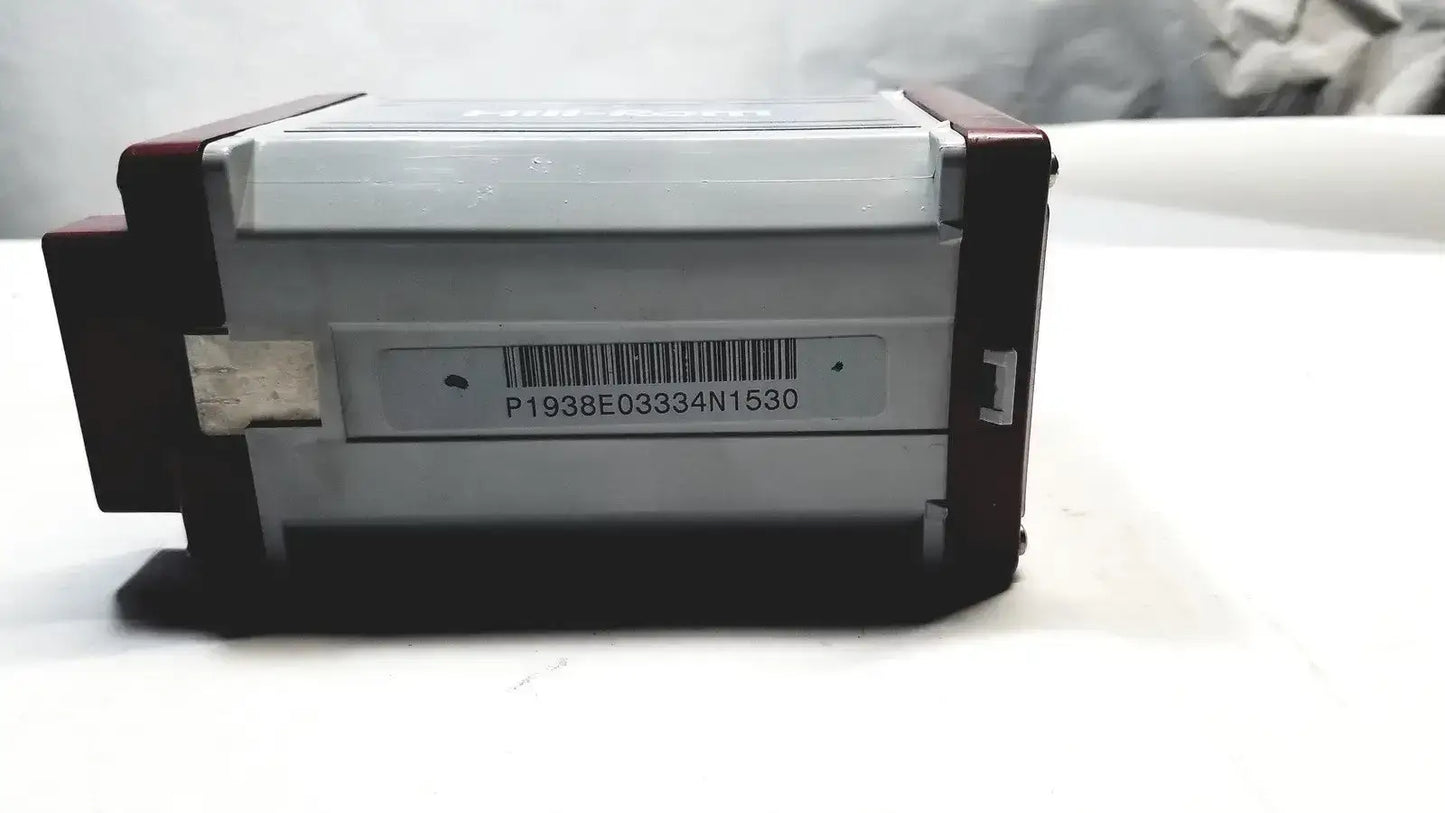 Hill-Rom TotalCare Sport Low Airloss Module P1938E3334N1530 - Hospital Bed Part