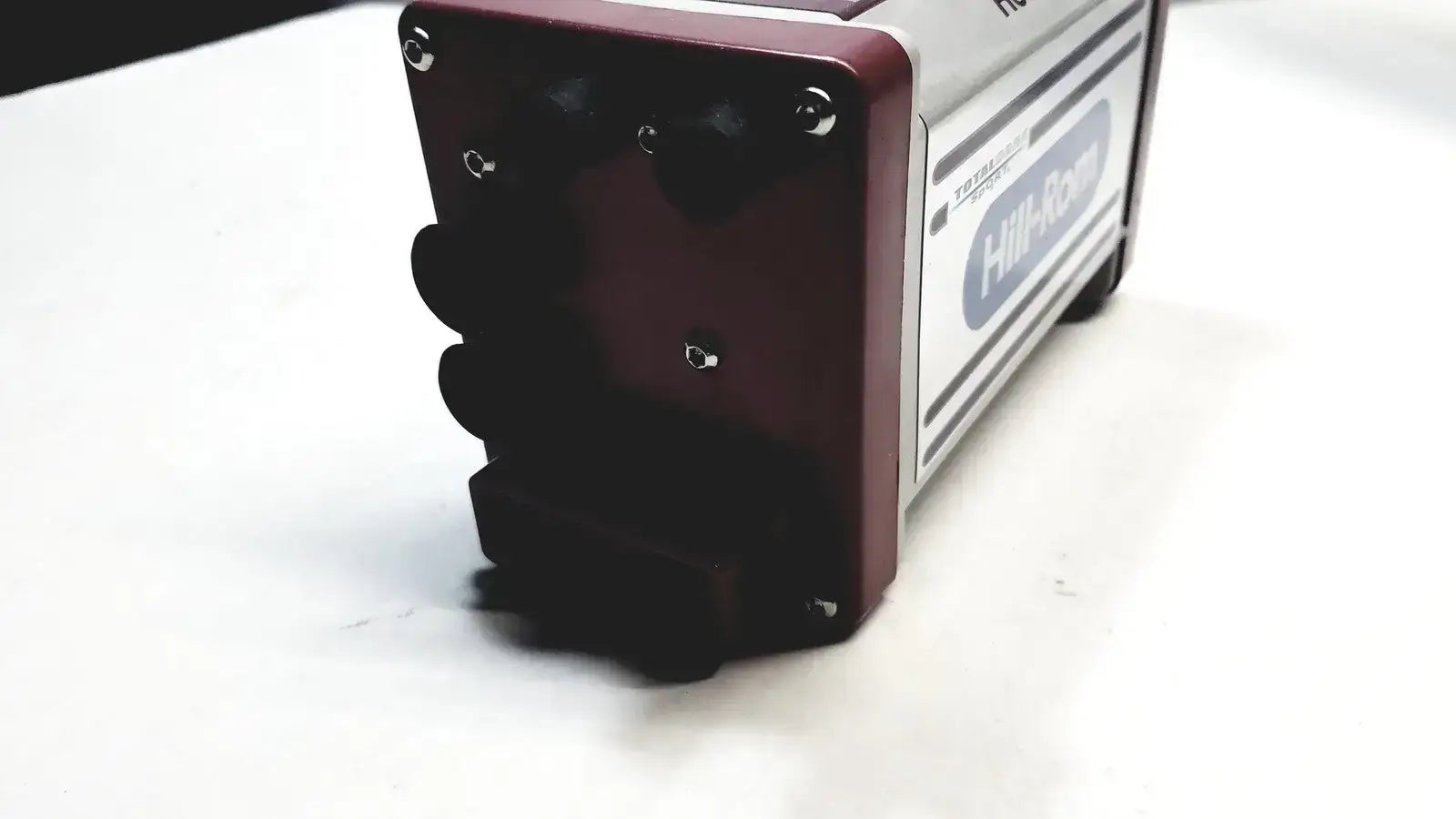 Hill-Rom TotalCare Sport Low Airloss Module P1938E3334N1530 - Hospital Bed Part