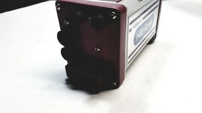Hill-Rom TotalCare Sport Low Airloss Module P1938E3334N1530 - Hospital Bed Part