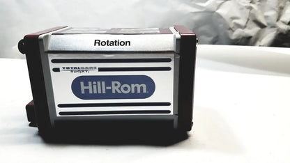 Hill-Rom TotalCare Sport Low Airloss Module P1938E3334N1530 - Hospital Bed Part