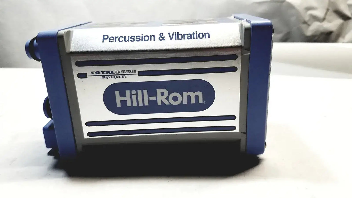 Hill-Rom TotalCare Sport Low Airloss Module P1939E03334N1553 - Hospital Bed Part