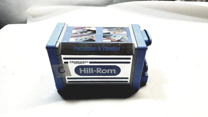 Hill-Rom TotalCare Sport Low Airloss Module P1939E03334N1553 - Hospital Bed Part