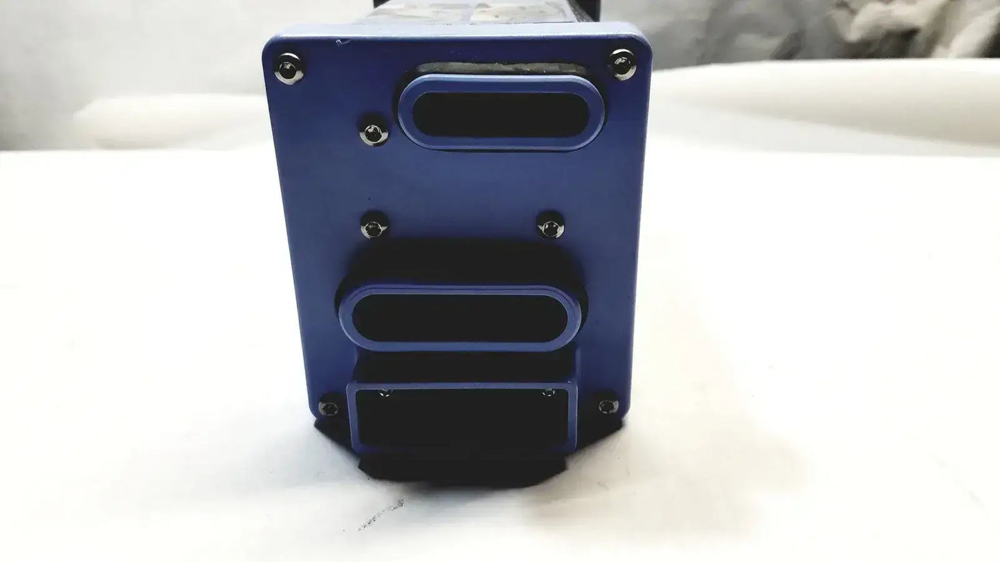 Hill-Rom TotalCare Sport Low Airloss Module P1939E03334N1553 - Hospital Bed Part