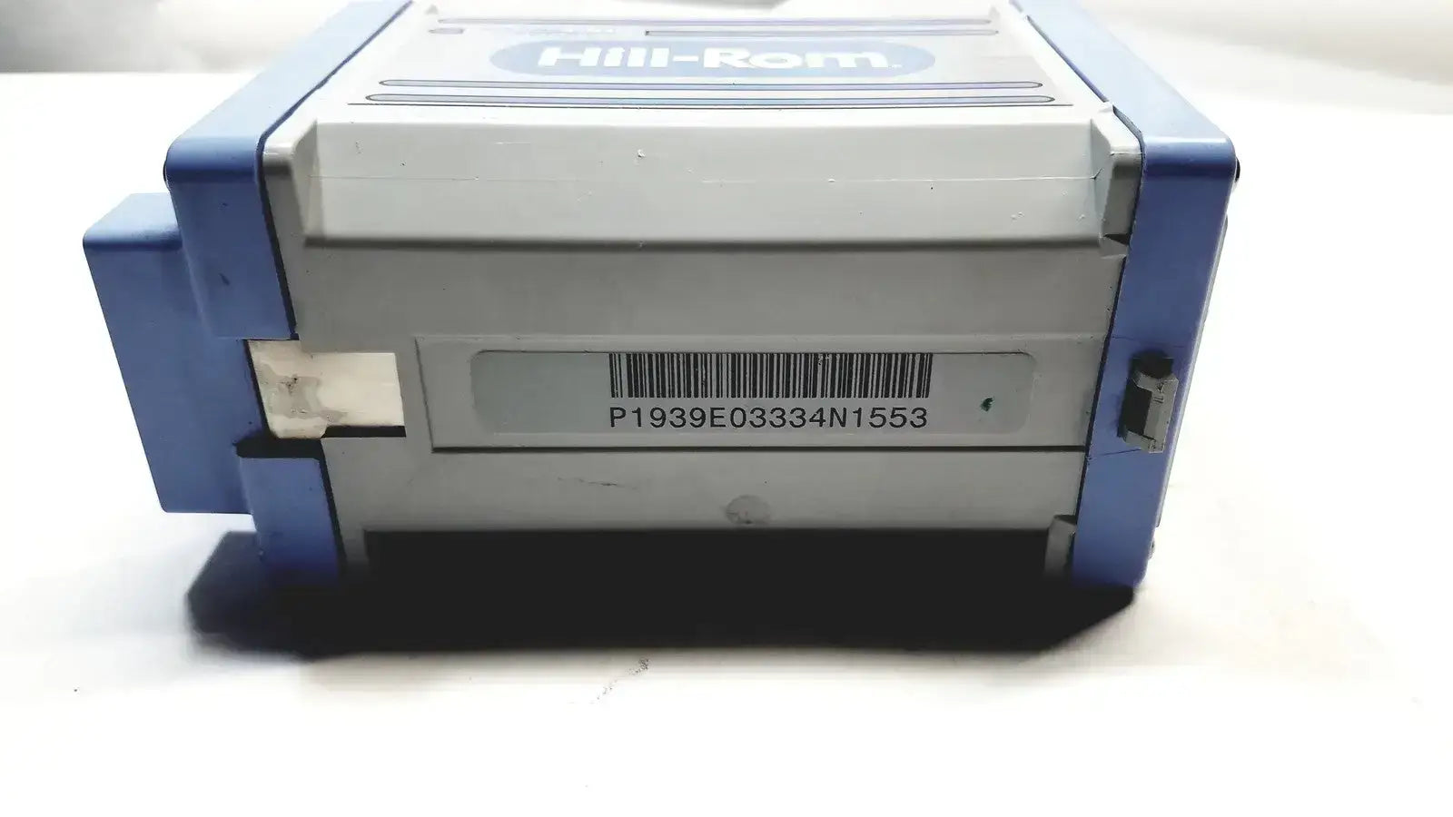 Hill-Rom TotalCare Sport Low Airloss Module P1939E03334N1553 - Hospital Bed Part