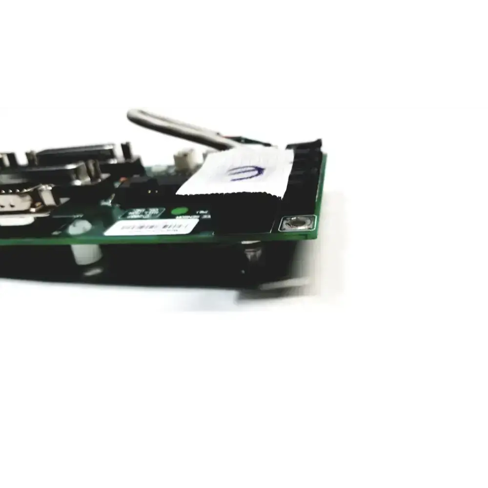 Hill-Rom Weight Frame Junction Power Control Board 03-4012-0084