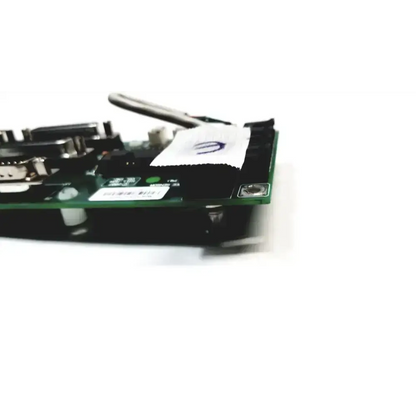 Hill-Rom Weight Frame Junction Power Control Board 03-4012-0084