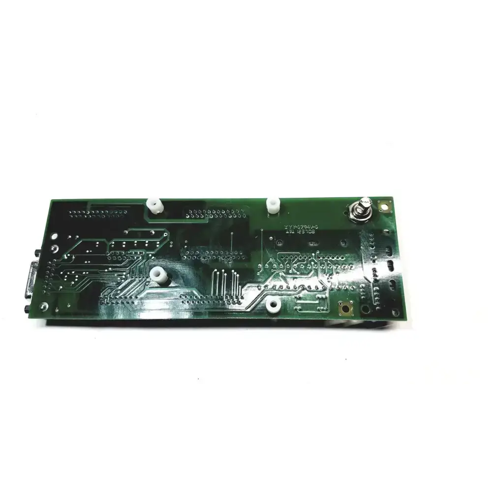 Hill-Rom Weight Frame Junction Power Control Board 03-4012-0084