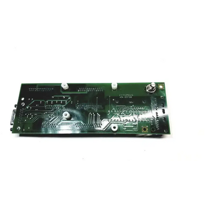 Hill-Rom Weight Frame Junction Power Control Board 03-4012-0084